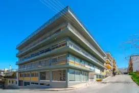 φθηνη φορολογικη εδρα Αθηνα, φθηνη φορολογικη εδρα Πειριας ,φορολογικη εδρα αποθηκη,εικονικη φορολογικη εδρα,