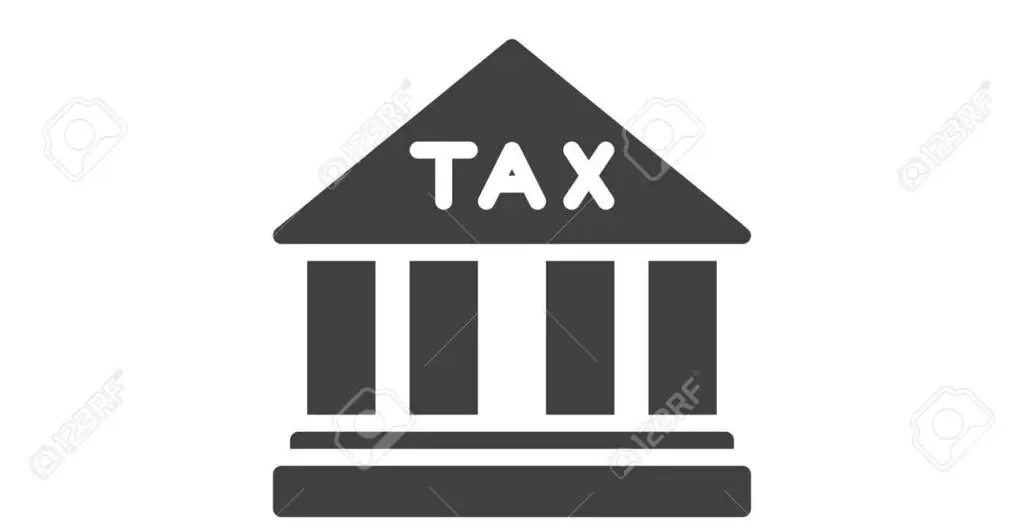 φορολογικη εδρα πειραια, φορολογικη εδρα Μαρουσι,φορολογικη εδρα Αιγαλεω,φορολογικη εδρα κηφισια, φορολογικη εδρα αγιος δημητριος, φορολογικη εδρα δαφνη, φορολογικη εδρα νεα σμυνρη,