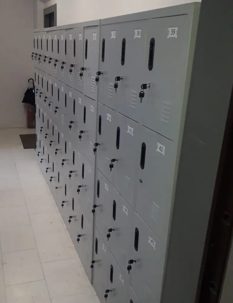 φθηνη εικονικη φορολογικη εδρα Αθηνα , φθηνη εικονικη φορολογικη εδρα Αττικη,νομιμη φορολογικη εδρα αθηνα,φορολογικη εδρα Μαρουσι, φορολογικη εδρα Πειραια, φορολογικη εδρα Αιγαλεω,