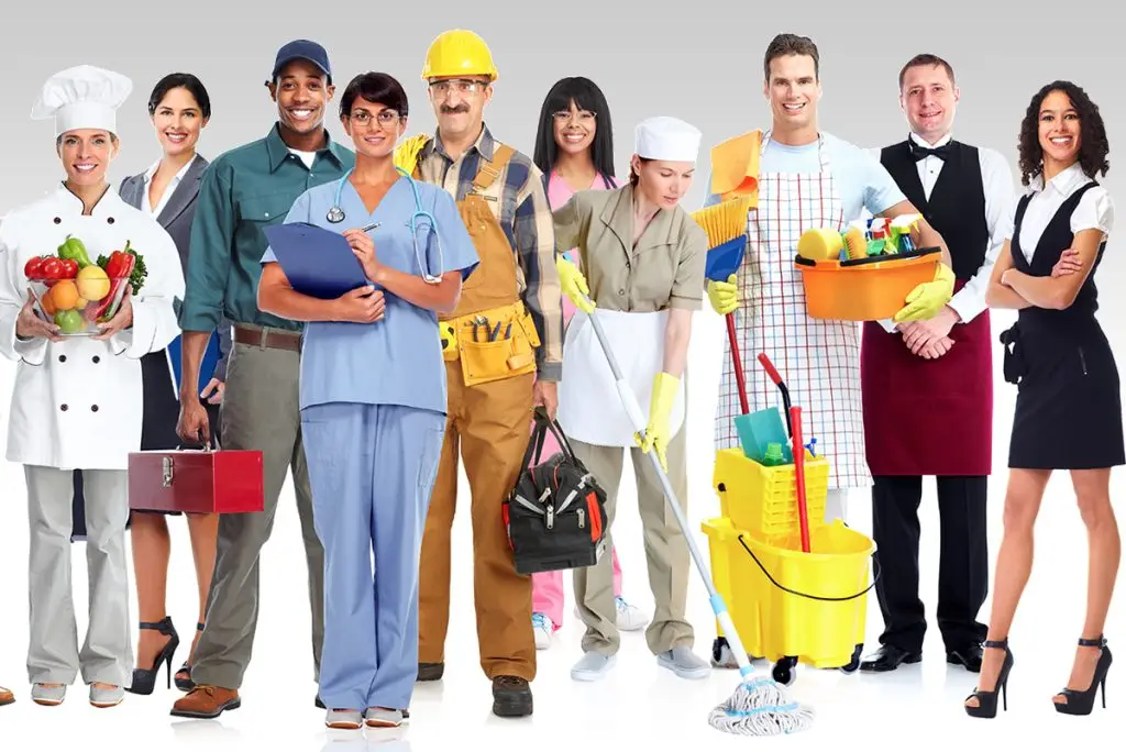 εικονικη φορολογικη εδρα ,νομιμη φορολογικη εδρα,φορολογικη εδρα ,ενοικιαση Αθηνα,φορολογικη εδρα,αποθηκη,φορολογικη εδρα τι σημαινει,φορολογικη εδρα Πειραια, φορολογικη εδρα Μαρουσι,