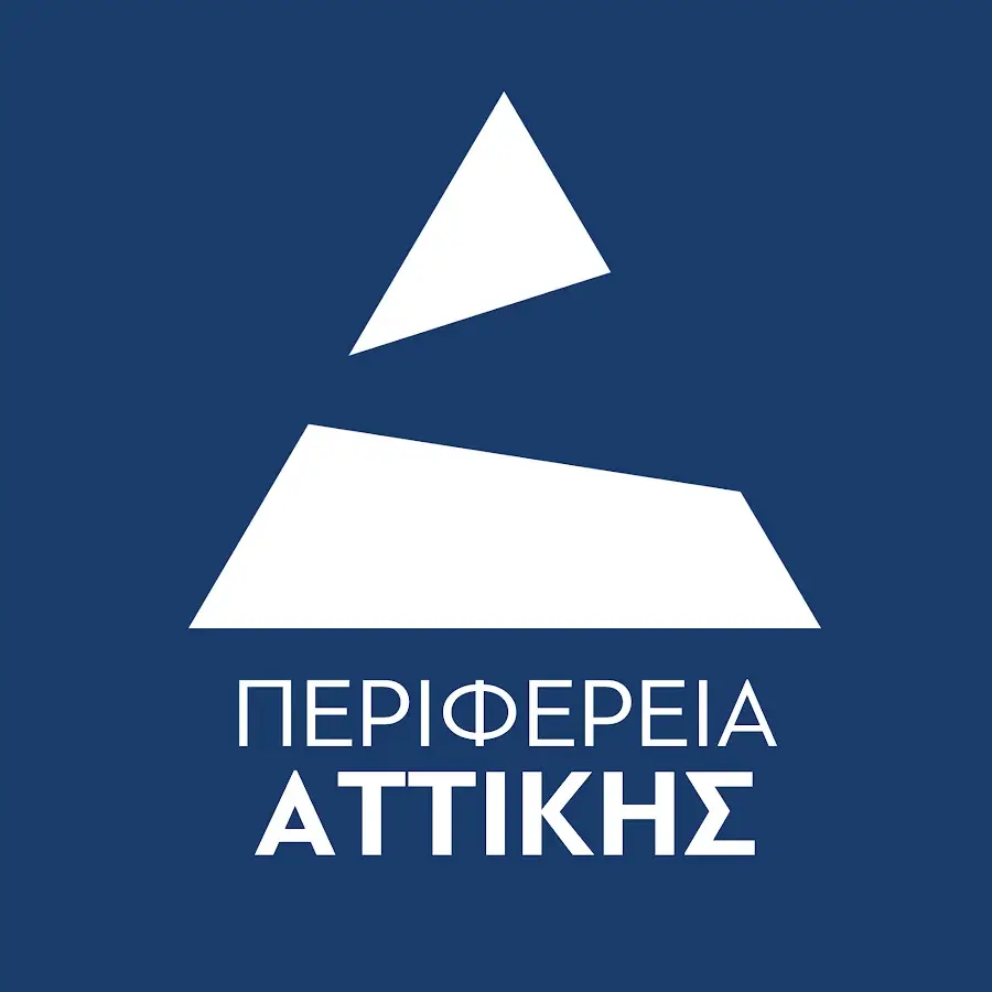 φορολογικη εδρα Μαρουσι, φορολογικη εδρα Πειραια, φορολογικη εδρα Αιγαλεω,